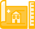 blueprint excavation services