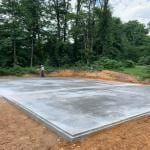 Concrete Companies In Maryland
