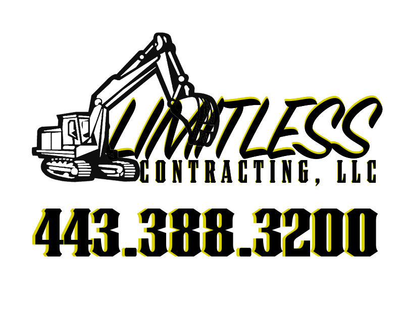 Limitless Contracting LLC