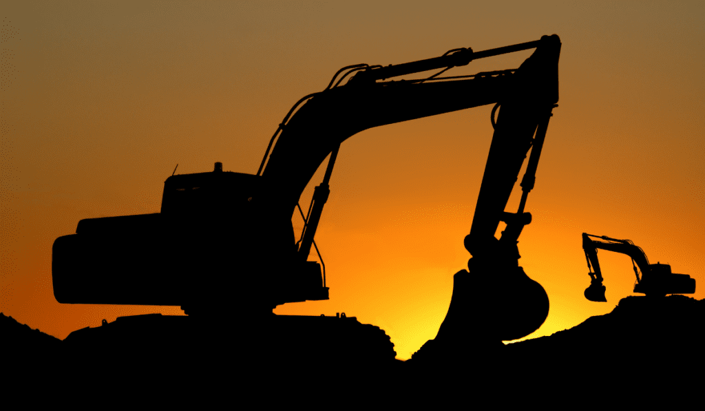 Limitless Contracting LLC